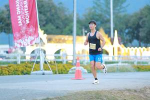 BIB: 
                            <button type="button" onclick="openModal(27849640)" class="btn btn-primary btn-sm float-right btn-popup" data-toggle="modal" data-target=".modal-high-quality">
                        <i class="fas fa-shopping-cart"></i> Add to Cart
                    </button>
                                            <button type="button" onclick="isThisMe(27849640, true)" class="btn btn-success btn-sm float-right btn-popup btn-isme hidden" data-toggle="tooltip" data-placement="bottom" title="นี่คือรูปของคุณใช่ไหม คลิกที่นี่เพื่อเอาเข้าอัลบั้ม">
                        <i class="fas fa-plus"></i> Add to album
                    </button>
                    <button type="button" onclick="isThisMe(27849640, false)" class="btn btn-warning btn-sm float-right btn-popup btn-isnotme hidden">
                        <i class="fas fa-ban"></i> Remove from album
                    </button>